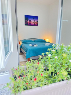 Apartman Lingo